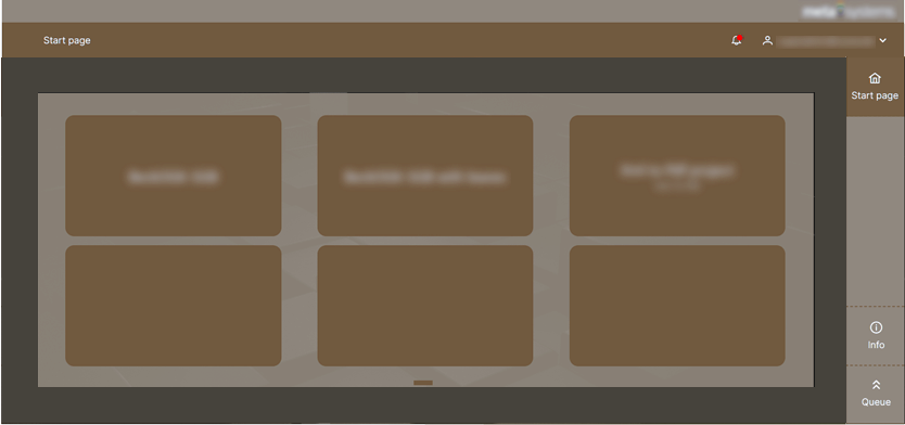 f8410cdde4c642b983d811687da4e07d