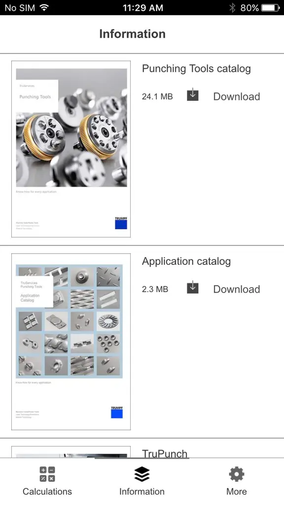 4caef2cf2e5b406d895d0a6bf3962799