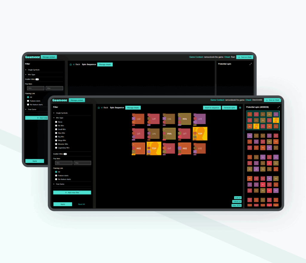 973f1f69e9c142bdb9a440ddd4cfcf16