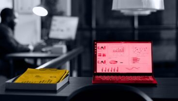 Outstaffing for Web App Development for a Top Notch Insurance Company