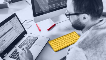 Automated Testing Website Translation