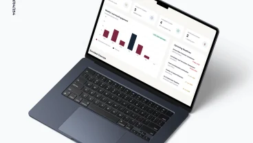 LMS Integration for the Legal Industry