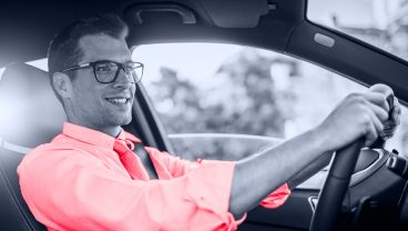 Applications Suite for a Hands-free Device