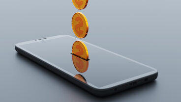 Retail Investors Platform Development