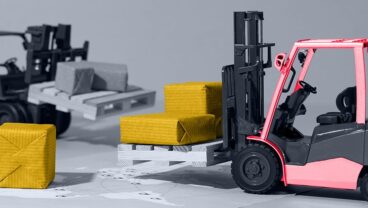 Improving the Certificate Creation Platform by Integrating Third-party Tools