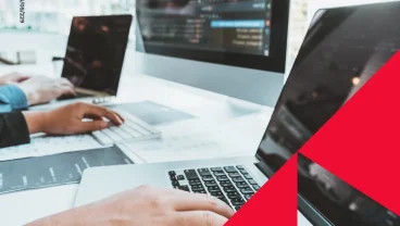 Test Cases Management Tool Development
