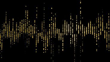 Sentiment Analysis of Voice