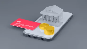 NeoBank Application Development