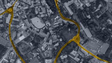 Network Planning Software for a German Energy and Telecom Supplier