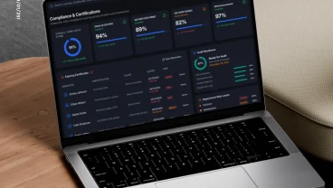 Best LMS for the Manufacturing Industry