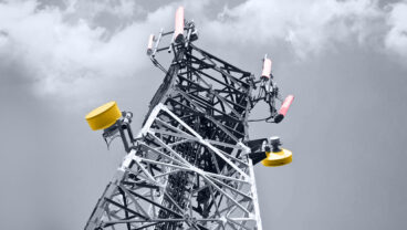 Solution to Simplify the Installation of Industrial Telecom Software