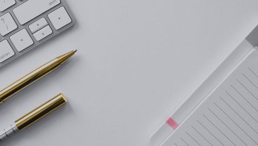 Personal Task Management App