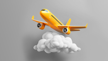 Prototype Development for TUI Fly Internet Booking Engine