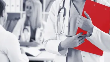 Real-time Patient Satisfaction Survey Platform
