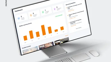 Custom LMS Integration Solutions for Higher Education