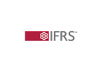 IFRS