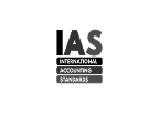 IAS