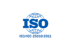 ISO/IEC 25010:2011