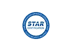 Star certification
