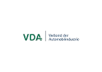 Automotive engineering certification logo