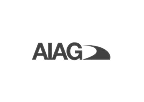 Automotive technology certification logo