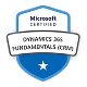Microsoft Azure certification 5