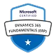 Microsoft Azure certification 6