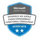 Microsoft Azure certification 7
