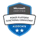 Microsoft Azure certification 8