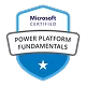 Microsoft Azure certification 9