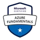 Microsoft Azure certification 1