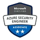 Microsoft Azure certification 2