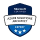 Microsoft Azure certification 3