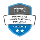 Microsoft Azure certification 4