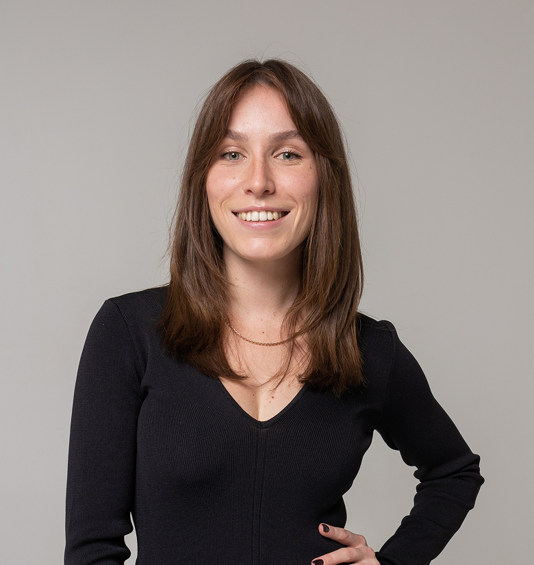 Margarita Karpovich