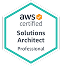 AWS Certified Solutions Architect