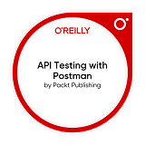 API Testing with Postman