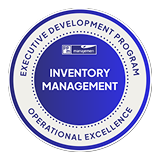 Inventory management professional certificate