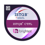 ISTQB Foundation Level