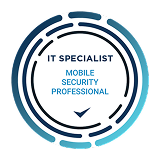 Mobile Security Professional