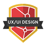 Mobile UI UX designer