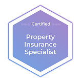 Property Insurance Specialist