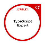 TypeScript expert