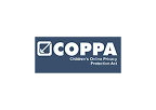 Education software certification logo 2