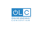 Education software certification logo 3