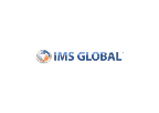 Education software certification logo 4