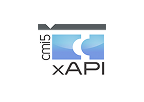 Education software certification logo 1
