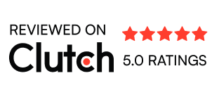 Clutch rating