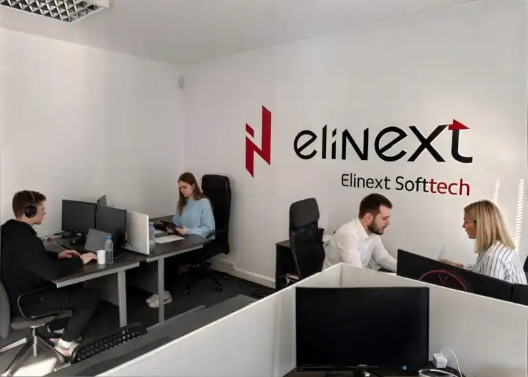 Warsaw office