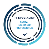 Digital Insurance Professional